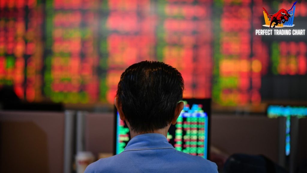 Positioning Your Portfolio Amid the Middle East Crisis: A Strategic Approach